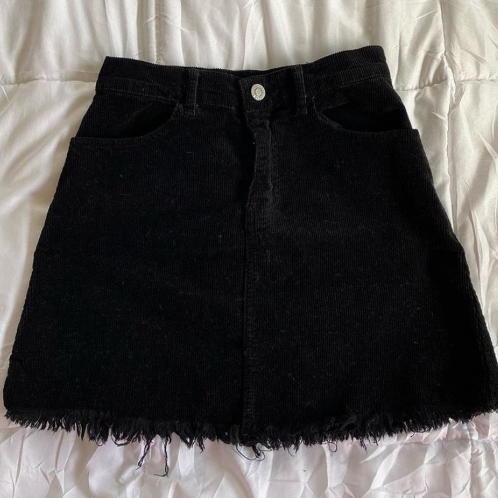Pacsun skirt